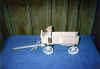 Gravel Spreader again.jpg (32062 bytes)