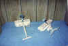 Harrows.jpg (27553 bytes)